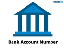 Bank Transfer
