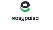 Easypaisa