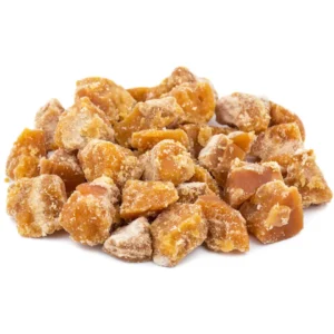 Gur 1kg