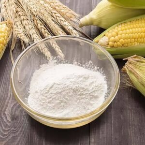 CORN FLOUR 1KG