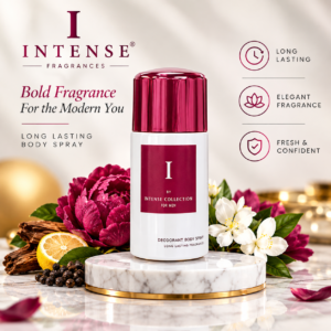 I BY RETANE TRADITION PARIS 250ml