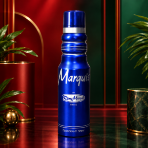 REMY MARQUIS 175ML