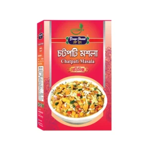 SWAT GHEE 450GM POUCH