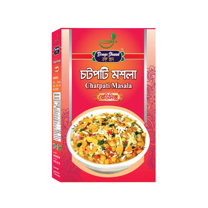 SWAT GHEE 450GM POUCH