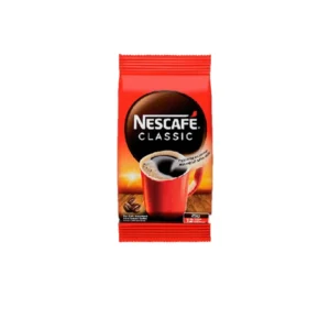 NESCAFE CLASIC 25G