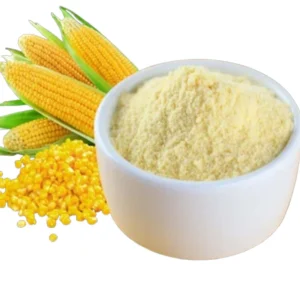 CORN FLOUR 1KG PACK