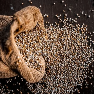 BAJRA 1KG