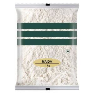 MAIDA 1KG