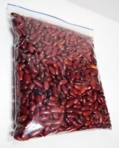 LOOBIA 500GM PAKISTAN