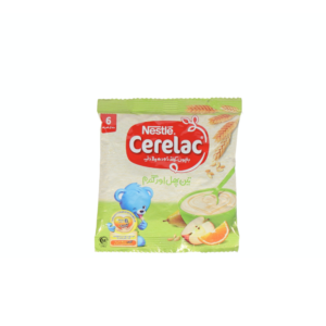 CERELAC 3FRUIT 25G