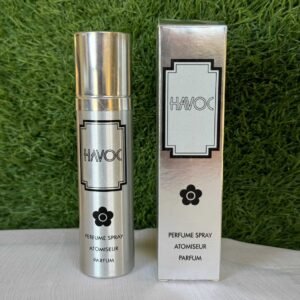 HAVOC SPRAY 200M