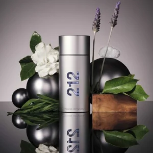 DEODORANT SPRAY 2i2 MEN NYC 200mle
