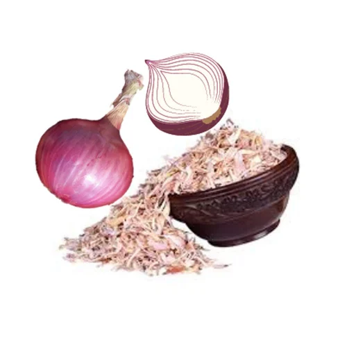BANNU DRY ONION 200GM