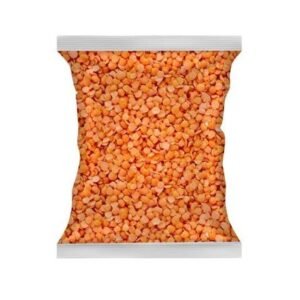 DAAL MASOR CHILKA 500GM