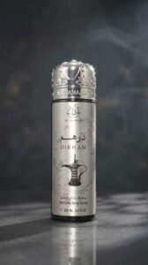 DIRHAM 200ml