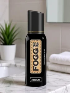 FOGG Absolute 120ml