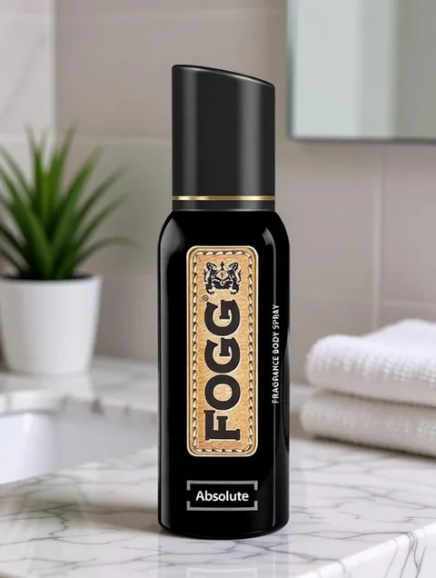 FOGG Absolute 120ml