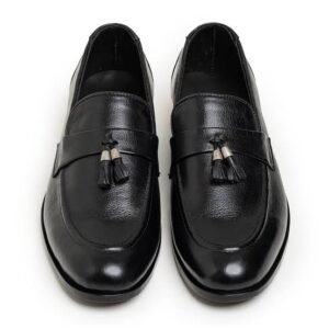AFZAL SHOES C172