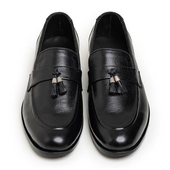 AFZAL SHOES C172