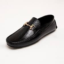 ARCH SHOES 750406