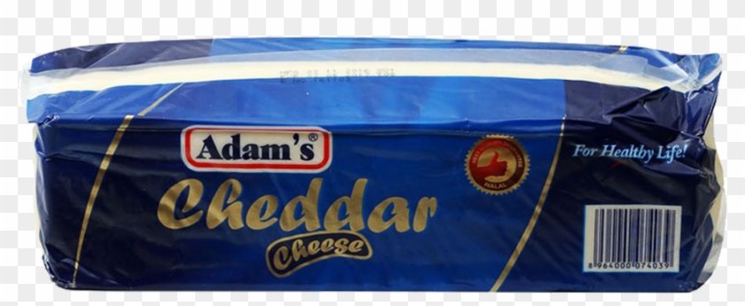 MIX GRATED CHEESE 2KG