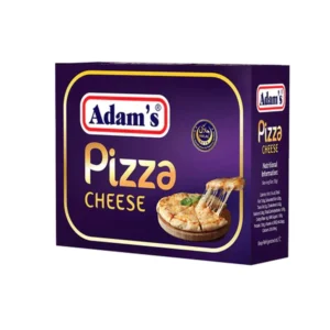 ADAM-S PIZZA CHEEZ 200G