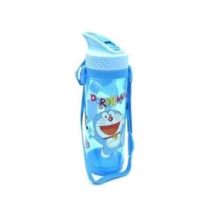 ACTIVE STAR WATER BOTTLE 600ML