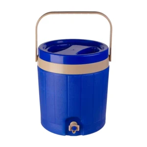 ALPHA WATER COOLER 7LTR