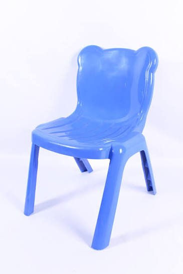 APPOLLA KIDS CHAIR