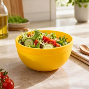 APPOLLO BOWL XL