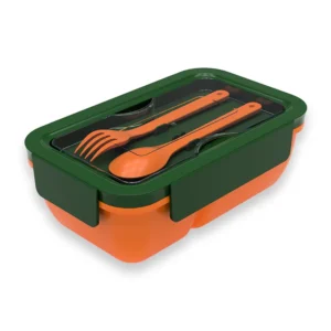 APPOLLO MARIO LUNCH BOX 850ML