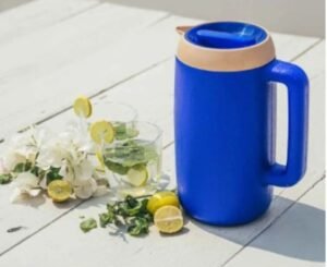 APPOLLO WATER JUG