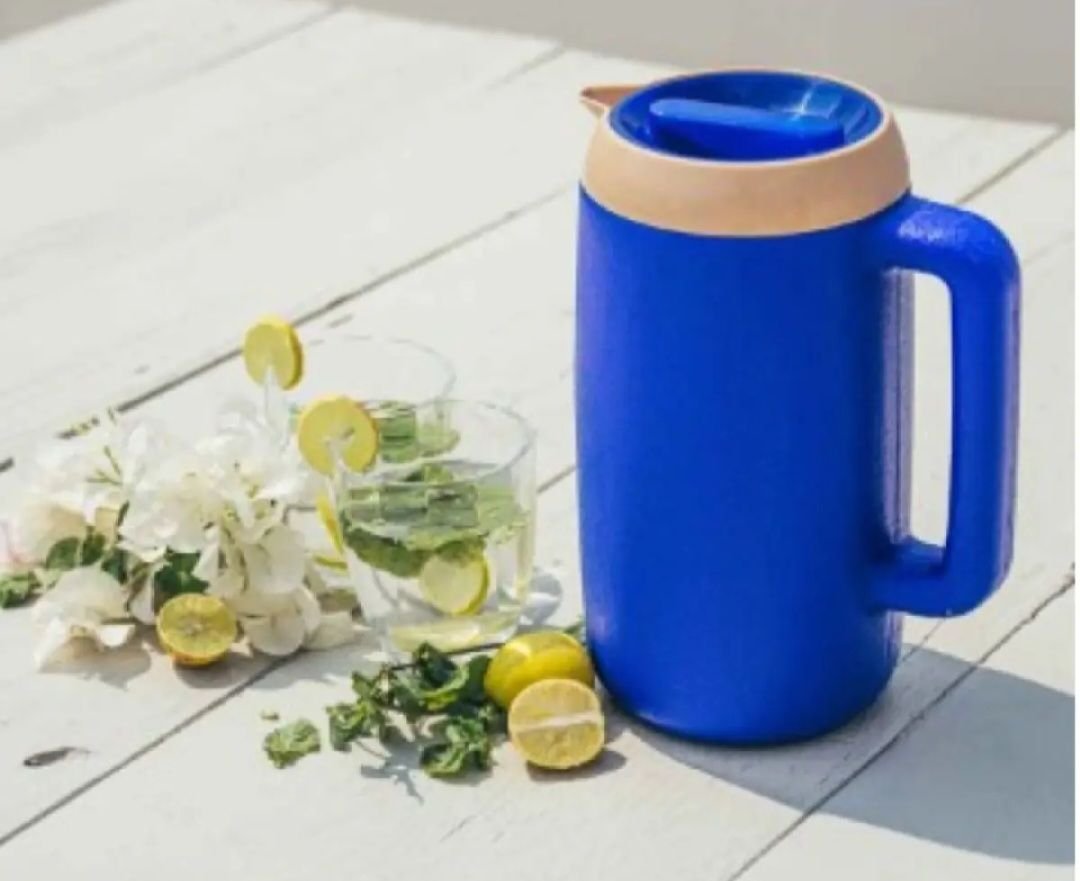 APPOLLO WATER JUG