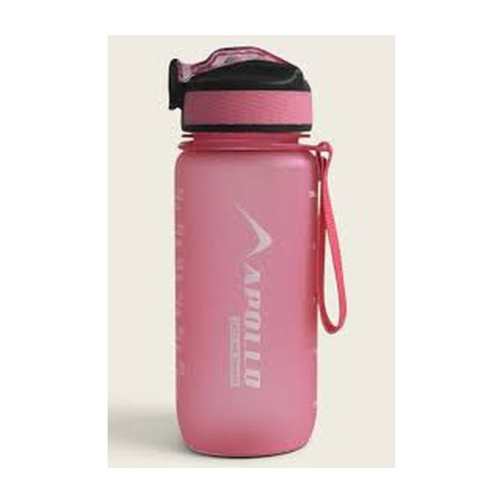 APPOLLO WATER BOTTLE