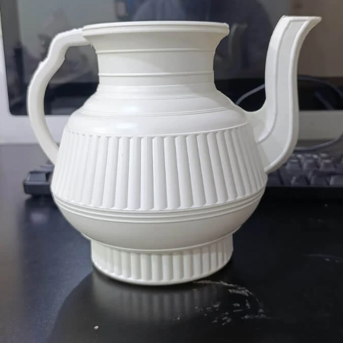 BATH LOTA PLASTC