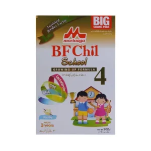 BF CHIL 4 900G