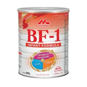 BF1 900G TIN