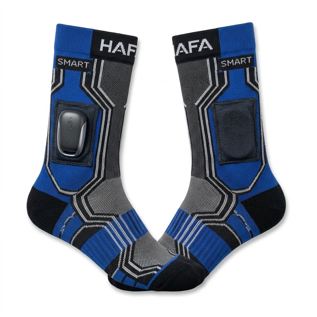 SMART HAFA SOCK