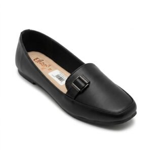 ELEZE SHOES BL 152