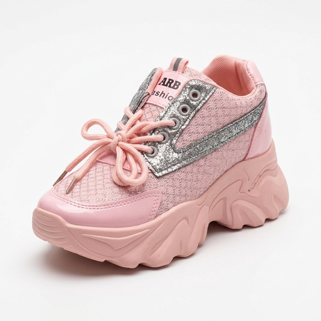 ARB LADIES SHOES AR 16
