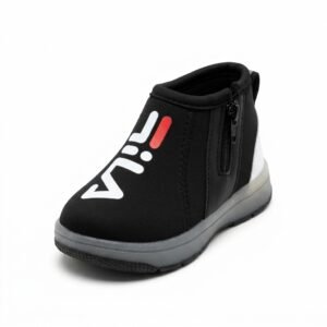 CHAD KID SHOES MB-70