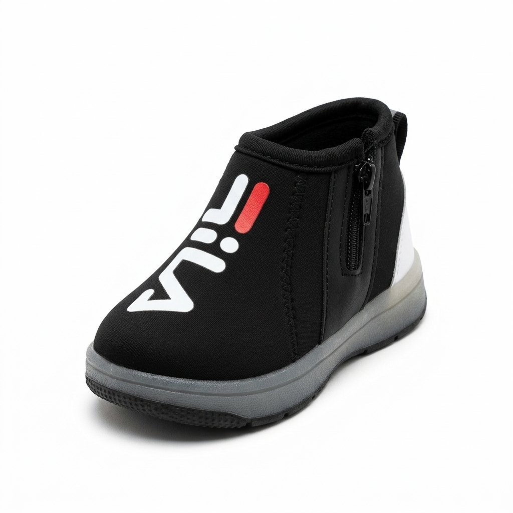 CHAD KID SHOES MB-70