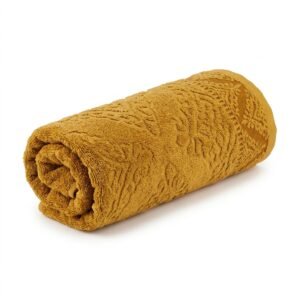 BATH TOWEL