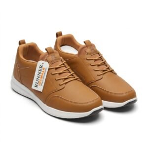 K.N.J&CO SHOES