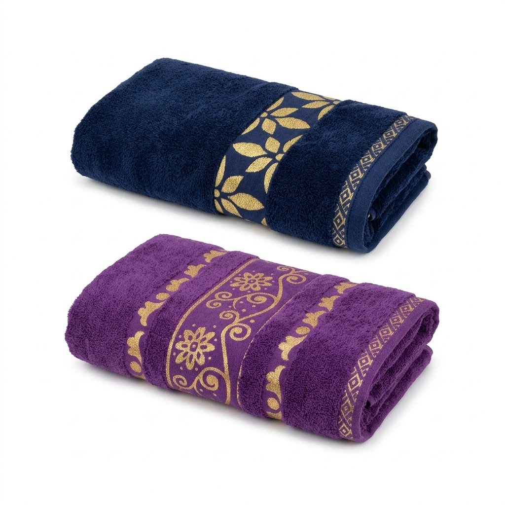 TOWEL