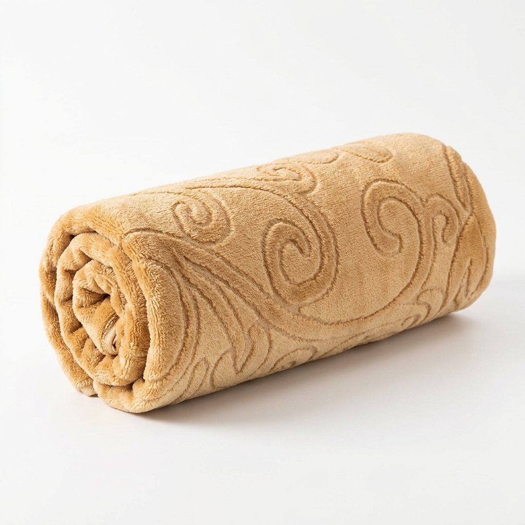 BATH TOWEL
