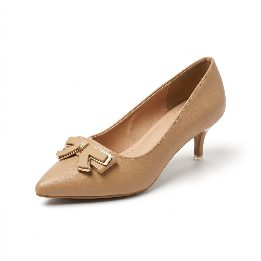 Wiz SHOE 4090