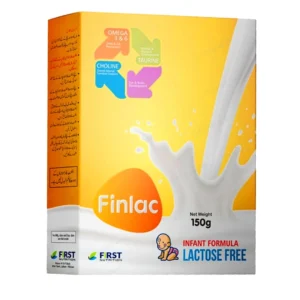 FINLAC 1 150GM