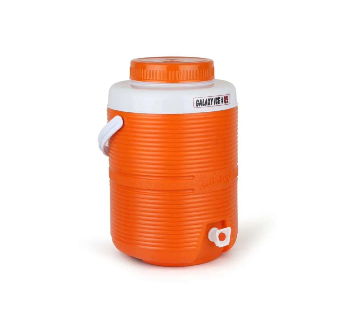 GALAXY ICE WATER COOLER 85