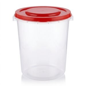 MODERN KITCHEN QUEEN 25LTR